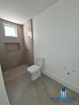 Imagem Apartamento com 3 Quartos à Venda, 133 m² em Centro - Balneário Camboriú