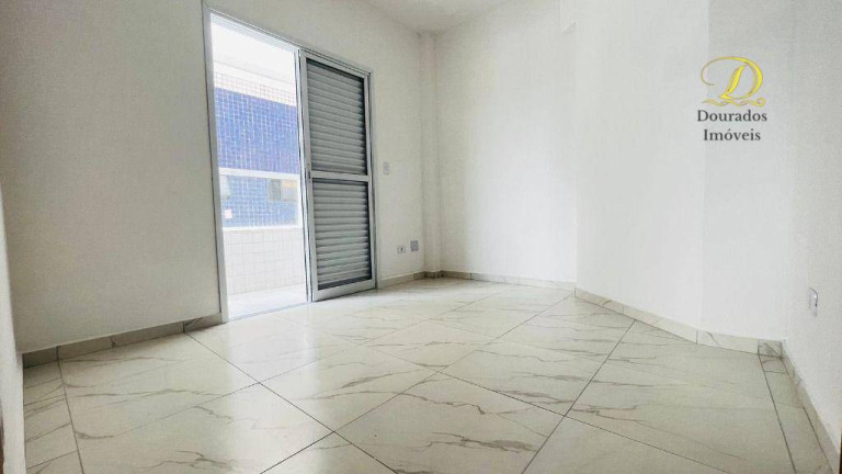 Imagem Apartamento com 2 Quartos à Venda, 67 m² em Caiçara - Praia Grande Imagem Apartamento com 2 Quartos à Venda, 67 m² em Caiçara - Praia Grande