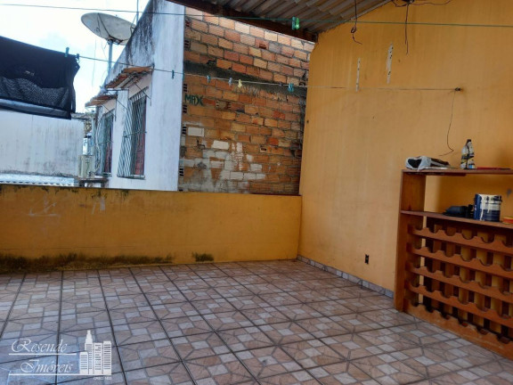 Imagem Casa com 4 Quartos para Alugar, 280 m² em Marco - Belém Imagem Casa com 4 Quartos para Alugar, 280 m² em Marco - Belém