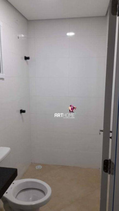 Imagem Apartamento com 2 Quartos à Venda, 60 m² em Vila Linda - Santo André Imagem Apartamento com 2 Quartos à Venda, 60 m² em Vila Linda - Santo André