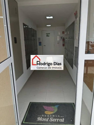 Imagem Apartamento com 2 Quartos à Venda, 48 m² em Residencial São José Do Ribeirão - Itupeva Imagem Apartamento com 2 Quartos à Venda, 48 m² em Residencial São José Do Ribeirão - Itupeva