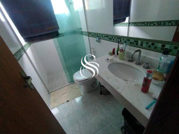Imagem Casa com 3 Quartos à Venda, 300 m² em Várzea - Lagoa Santa Imagem Casa com 3 Quartos à Venda, 300 m² em Várzea - Lagoa Santa