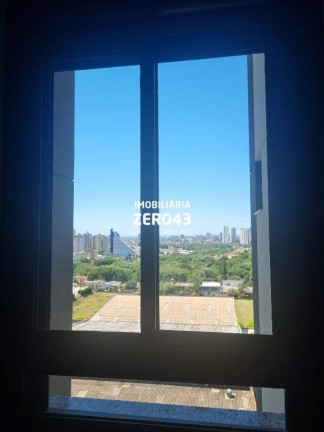 Imagem Apartamento com 3 Quartos à Venda, 86 m² em Centro - Londrina Imagem Apartamento com 3 Quartos à Venda, 86 m² em Centro - Londrina