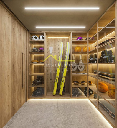 Imagem Apartamento com 4 Quartos à Venda, 132 m² em Jardim Oceania - João Pessoa Imagem Apartamento com 4 Quartos à Venda, 132 m² em Jardim Oceania - João Pessoa