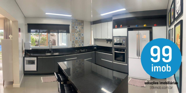 Imagem Casa com 4 Quartos à Venda, 900 m² em Condomínio Ninho Verde I - Porangaba Imagem Casa com 4 Quartos à Venda, 900 m² em Condomínio Ninho Verde I - Porangaba