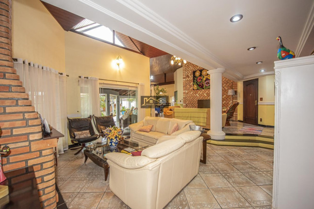 Imagem Imóvel com 3 Quartos à Venda, em Alto Da Boa Vista - Sorocaba Imagem Imóvel com 3 Quartos à Venda, em Alto Da Boa Vista - Sorocaba