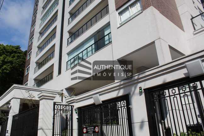 Imagem Apartamento com 3 Quartos à Venda, 163 m² em Moema - São Paulo Imagem Apartamento com 3 Quartos à Venda, 163 m² em Moema - São Paulo