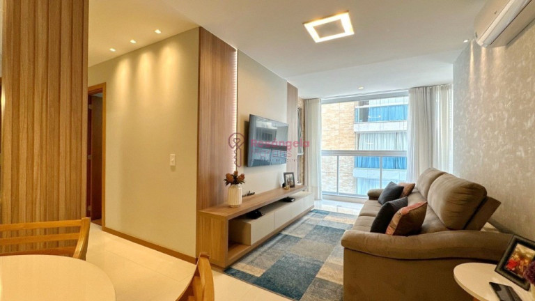 Imagem Apartamento com 3 Quartos à Venda, 111 m² em Praia De Itaparica - Vila Velha Imagem Apartamento com 3 Quartos à Venda, 111 m² em Praia De Itaparica - Vila Velha