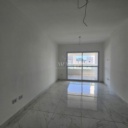 Imagem Apartamento com 3 Quartos à Venda, 140 m² em Guilhermina - Praia Grande Imagem Apartamento com 3 Quartos à Venda, 140 m² em Guilhermina - Praia Grande