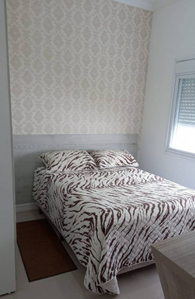 Imagem Casa de Condomínio com 4 Quartos à Venda, 280 m² em Parque Antártica - Capão Da Canoa Imagem Casa de Condomínio com 4 Quartos à Venda, 280 m² em Parque Antártica - Capão Da Canoa