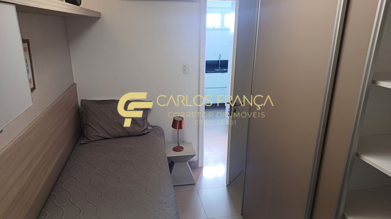 Imagem Apartamento com 2 Quartos à Venda, 83 m² em Ondina - Salvador Imagem Apartamento com 2 Quartos à Venda, 83 m² em Ondina - Salvador