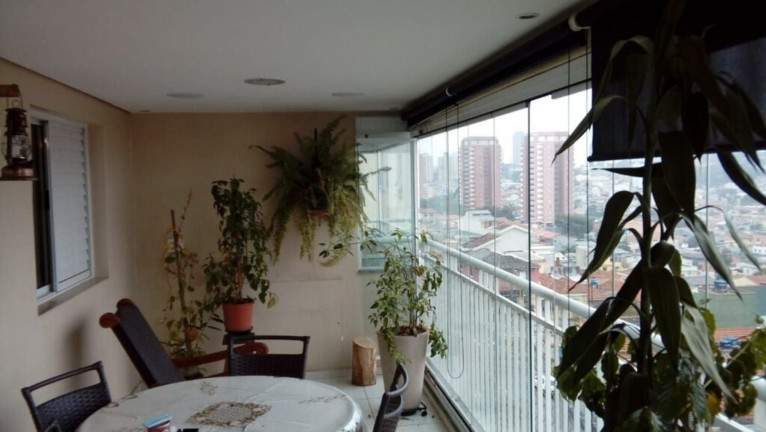 Imagem Imóvel com 3 Quartos à Venda, 113 m² em Vila Carrão - São Paulo Imagem Imóvel com 3 Quartos à Venda, 113 m² em Vila Carrão - São Paulo