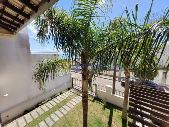 Imagem Sobrado com 5 Quartos à Venda, 320 m² em Praia Do Quilombo - Penha Imagem Sobrado com 5 Quartos à Venda, 320 m² em Praia Do Quilombo - Penha