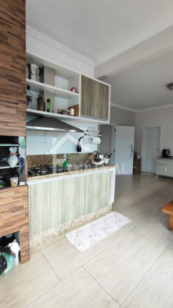 Imagem Sobrado com 5 Quartos à Venda, 120 m² em Boehmerwald - Joinville Imagem Sobrado com 5 Quartos à Venda, 120 m² em Boehmerwald - Joinville