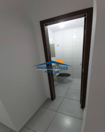 Imagem Casa com 2 Quartos à Venda, 98 m² em Pontal De Santa Marina - Caraguatatuba Imagem Casa com 2 Quartos à Venda, 98 m² em Pontal De Santa Marina - Caraguatatuba