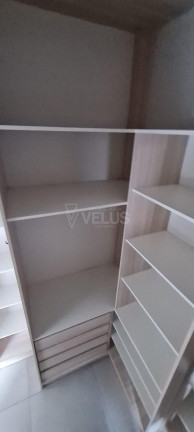 Imagem Casa com 1 Quarto à Venda, 225 m² em Jardim Shangrila - Itapetininga