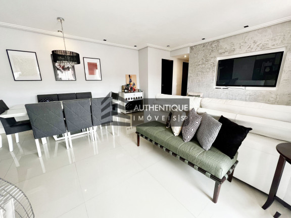 Imagem Apartamento com 2 Quartos à Venda, 87 m² em Mooca - São Paulo Imagem Apartamento com 2 Quartos à Venda, 87 m² em Mooca - São Paulo