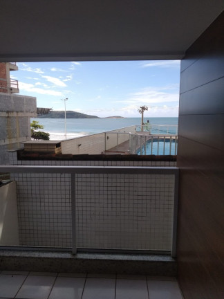 Imagem Apartamento com 3 Quartos à Venda, 145 m² em Praia Do Morro - Guarapari Imagem Apartamento com 3 Quartos à Venda, 145 m² em Praia Do Morro - Guarapari