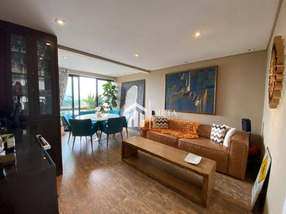 Imagem Imóvel com 1 Quarto para Alugar, 82 m² em Pinheiros - São Paulo Imagem Imóvel com 1 Quarto para Alugar, 82 m² em Pinheiros - São Paulo