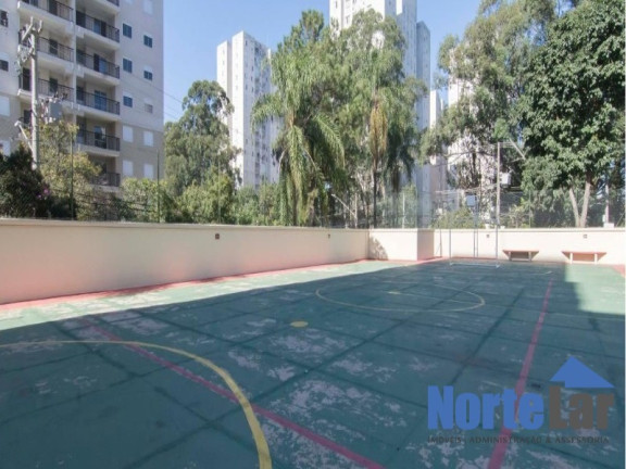 Imagem Apartamento com 2 Quartos à Venda, 54 m² em Jardim íris - São Paulo Imagem Apartamento com 2 Quartos à Venda, 54 m² em Jardim íris - São Paulo