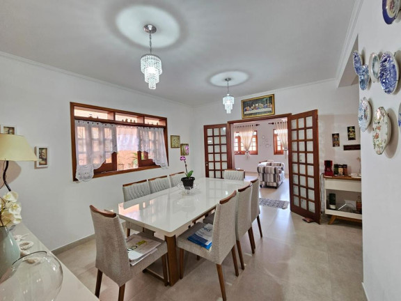 Imagem Sobrado com 3 Quartos à Venda, 250 m² em Parque Alto Taquaral - Campinas Imagem Sobrado com 3 Quartos à Venda, 250 m² em Parque Alto Taquaral - Campinas