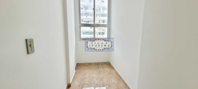Imagem Apartamento com 2 Quartos à Venda, 70 m² em Copacabana - Rio De Janeiro Imagem Apartamento com 2 Quartos à Venda, 70 m² em Copacabana - Rio De Janeiro