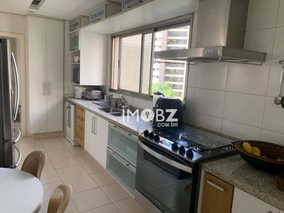 Imagem Imóvel com 3 Quartos à Venda, 212 m² em Vila Suzana - São Paulo
