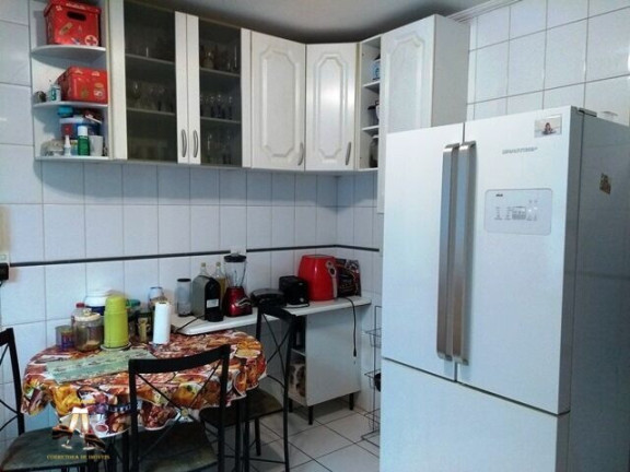 Imagem Sobrado com 4 Quartos à Venda, 179 m² em Vila Nair - São Paulo Imagem Sobrado com 4 Quartos à Venda, 179 m² em Vila Nair - São Paulo