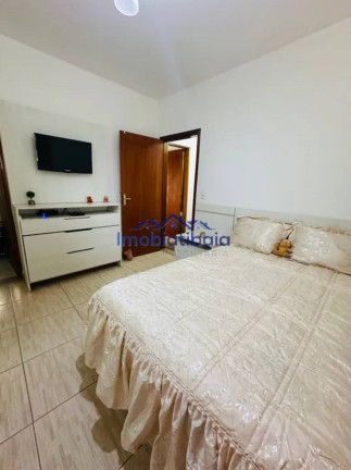 Imagem Chácara com 4 Quartos à Venda, 1.210 m² em Maracanã - Jarinu