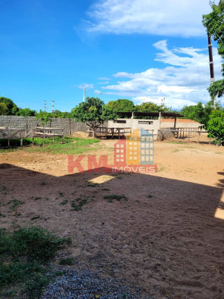 Imagem Imóvel Comercial à Venda, 3.150 m² em Santa Delmira - Mossoró Imagem Imóvel Comercial à Venda, 3.150 m² em Santa Delmira - Mossoró