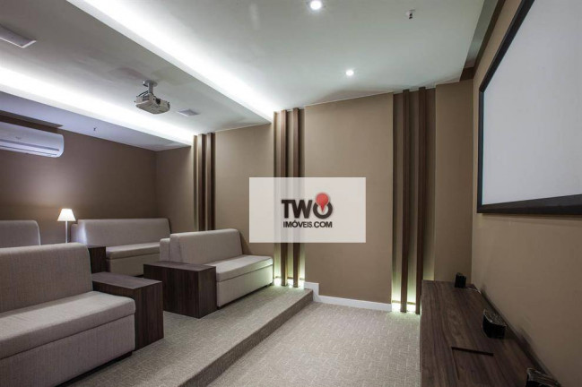 Imagem Apartamento com 3 Quartos à Venda, 76 m² em Rio Comprido - Rio De Janeiro