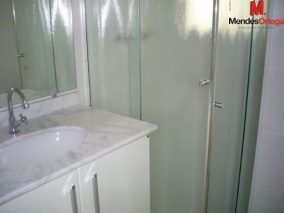 Imagem Apartamento com 2 Quartos à Venda, 70 m² em Parque Campolim - Sorocaba Imagem Apartamento com 2 Quartos à Venda, 70 m² em Parque Campolim - Sorocaba
