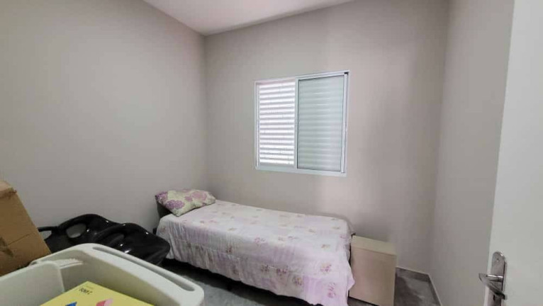Imagem Casa de Condomínio com 3 Quartos à Venda, 130 m² em Medeiros - Jundiaí