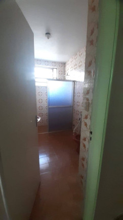Imagem Casa com 4 Quartos à Venda, em Centro - Itaqui Imagem Casa com 4 Quartos à Venda, em Centro - Itaqui