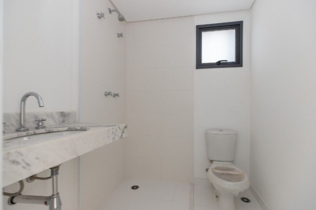 Imagem Imóvel com 2 Quartos à Venda, 153 m² em Itaim Bibi - São Paulo Imagem Imóvel com 2 Quartos à Venda, 153 m² em Itaim Bibi - São Paulo