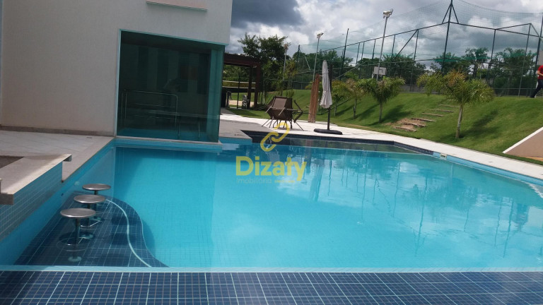 Imagem Terreno à Venda, em Condomínio Residencial Da Vinci - Sete Lagoas Imagem Terreno à Venda, em Condomínio Residencial Da Vinci - Sete Lagoas