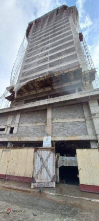 Imagem Apartamento com 3 Quartos à Venda, 106 m² em Aviação - Praia Grande Imagem Apartamento com 3 Quartos à Venda, 106 m² em Aviação - Praia Grande