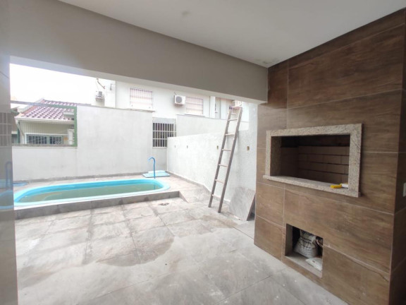 Imagem Sobrado com 3 Quartos à Venda, 138 m² em Capão Novo - Capao Da Canoa Imagem Sobrado com 3 Quartos à Venda, 138 m² em Capão Novo - Capao Da Canoa