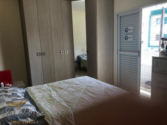 Imagem Casa com 3 Quartos à Venda,  em 18 - Praia Grande 