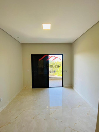 Imagem Casa com 3 Quartos à Venda, 200 m² em São Bento - Paulínia Imagem Casa com 3 Quartos à Venda, 200 m² em São Bento - Paulínia