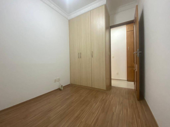 Imagem Apartamento com 2 Quartos para Alugar, 62 m² em Alphaville Centro Industrial E Empresarial/alphaville. - Barueri