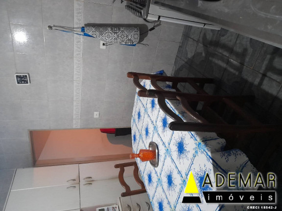 Imagem Casa com 5 Quartos à Venda, 230 m² em Casa Grande - Diadema Imagem Casa com 5 Quartos à Venda, 230 m² em Casa Grande - Diadema