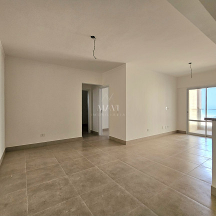 Imagem Apartamento com 2 Quartos à Venda, 86 m² em Aviação - Praia Grande Imagem Apartamento com 2 Quartos à Venda, 86 m² em Aviação - Praia Grande