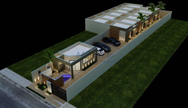 Imagem Imóvel Comercial à Venda, 900 m² em Residencial Himalaia - Pirassununga Imagem Imóvel Comercial à Venda, 900 m² em Residencial Himalaia - Pirassununga