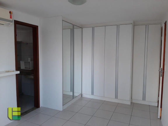 Imagem Apartamento com 3 Quartos à Venda, 113 m² em Boa Viagem - Recife