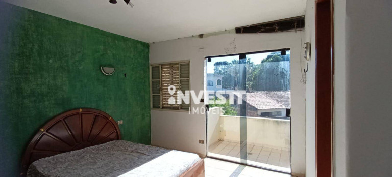 Imagem Sobrado com 4 Quartos à Venda, 338 m² em Jardim Goiás - Goiânia Imagem Sobrado com 4 Quartos à Venda, 338 m² em Jardim Goiás - Goiânia