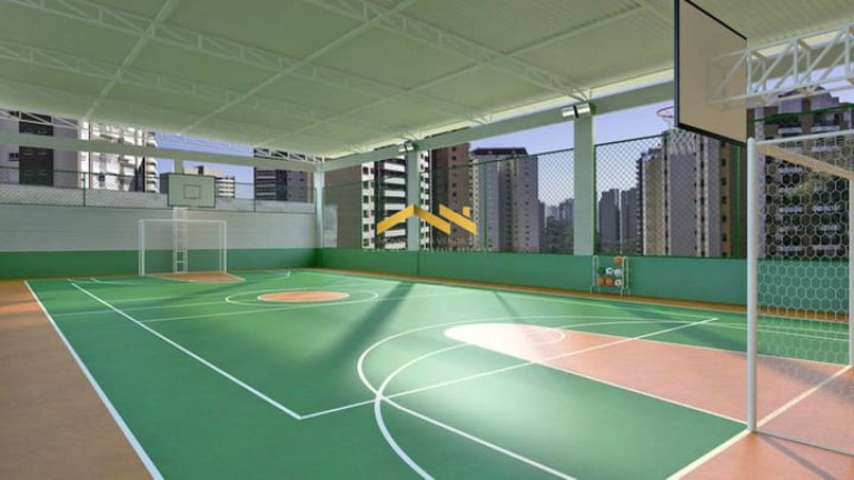 Imagem Apartamento com 2 Quartos à Venda, 142 m² em Morumbi - São Paulo Imagem Apartamento com 2 Quartos à Venda, 142 m² em Morumbi - São Paulo
