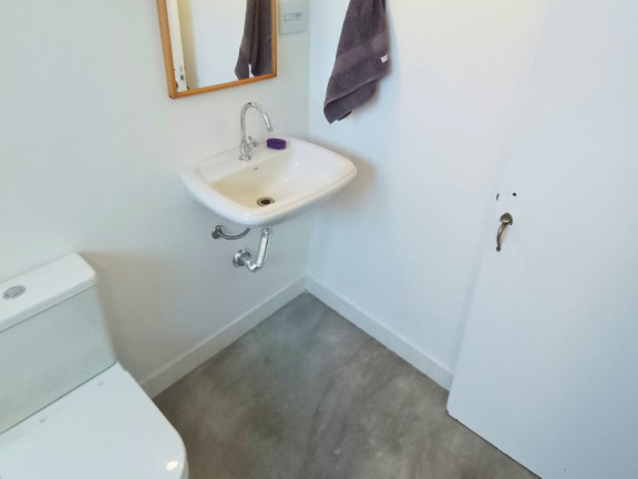 Imagem Apartamento com 3 Quartos à Venda, 114 m² em Pinheiros - São Paulo Imagem Apartamento com 3 Quartos à Venda, 114 m² em Pinheiros - São Paulo