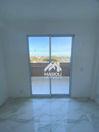 Imagem Apartamento com 2 Quartos à Venda, 52 m² em Ataíde - Vila Velha Imagem Apartamento com 2 Quartos à Venda, 52 m² em Ataíde - Vila Velha