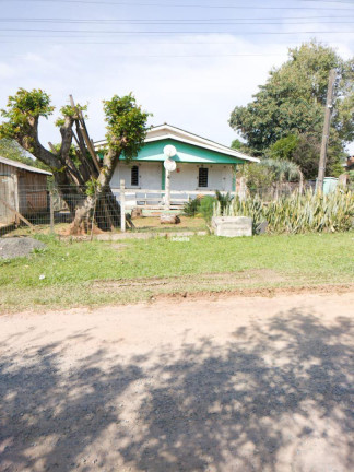 Imagem Imóvel com 1 Quarto à Venda, 80 m² em Morada Gaúcha - Gravataí Imagem Imóvel com 1 Quarto à Venda, 80 m² em Morada Gaúcha - Gravataí